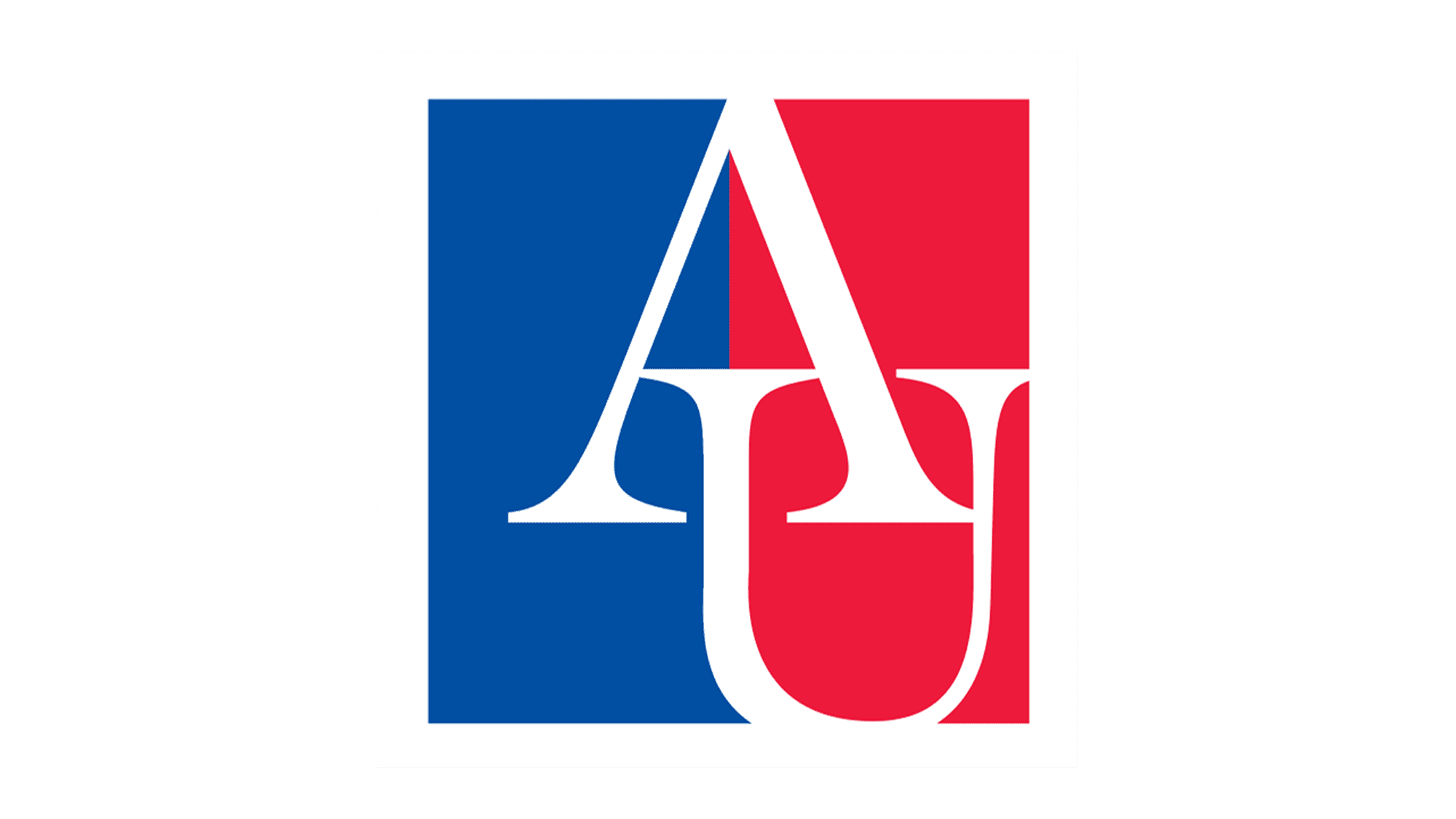 American University