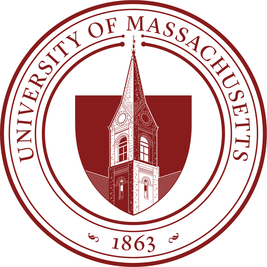 UMass Amherst