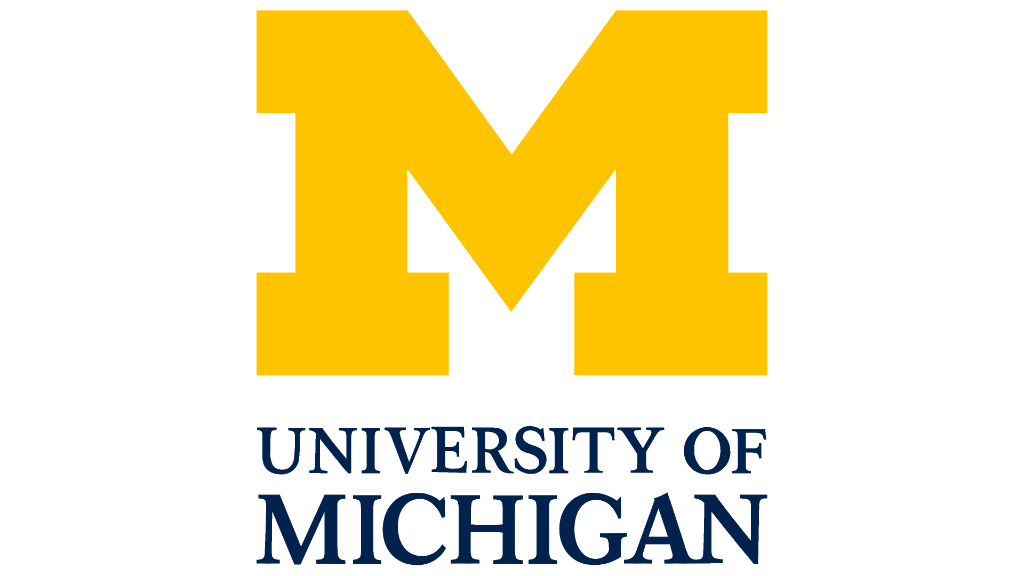University of Michigan