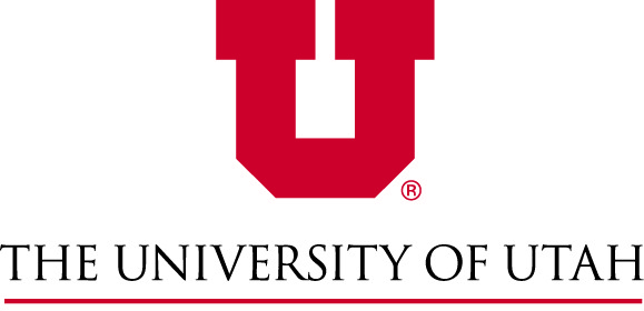University of Utah